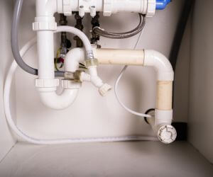 About Septic Pumping Service Pekin, ND